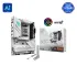 ASUS ROG STRIX B850-A GAMING WIFI AMD Ryzen AM5 ATX Gaming Motherboard