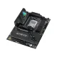 ASUS ROG STRIX B850-F GAMING WIFI AMD Ryzen AM5 ATX Gaming Motherboard