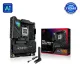 ASUS ROG STRIX B850-F GAMING WIFI AMD Ryzen AM5 ATX Gaming Motherboard