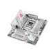 ASUS ROG STRIX B850-G GAMING WIFI AMD AM5 mATX Gaming Motherboard