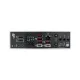 ASUS ROG STRIX B850-I GAMING WIFI AMD Ryzen AM5 Mini-ITX Gaming Motherboard