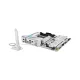 ASUS ROG STRIX B860-A GAMING WIFI Intel LGA1851 ATX Gaming Motherboard
