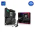 ASUS ROG STRIX B860-F GAMING WIFI Intel LGA1851 ATX Gaming Motherboard