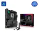 ASUS ROG STRIX B860-F GAMING WIFI Intel LGA1851 ATX Gaming Motherboard