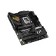 ASUS ROG STRIX Z890-H GAMING WIFI Intel LGA1851 ATX Gaming Motherboard