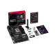 ASUS ROG STRIX Z890-H GAMING WIFI Intel LGA1851 ATX Gaming Motherboard