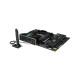 ASUS ROG STRIX Z890-F GAMING WIFI LGA1851 ATX Motherboard