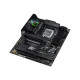 ASUS ROG STRIX Z890-F GAMING WIFI LGA1851 ATX Motherboard
