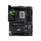 ASUS ROG STRIX Z890-F GAMING WIFI LGA1851 ATX Motherboard