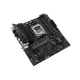 ASUS TUF GAMING A620M-PLUS WIFI AMD Ryzen AM5 mATX Gaming Motherboard