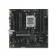 ASUS TUF GAMING A620M-PLUS WIFI AMD Ryzen AM5 mATX Gaming Motherboard