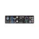 ASUS TUF GAMING B550M-PLUS WIFI II Ryzen AM4 mATX Gaming Motherboard