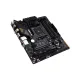 ASUS TUF GAMING B550M-PLUS WIFI II Ryzen AM4 mATX Gaming Motherboard