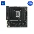 ASUS TUF GAMING B760M-PLUS II Intel LGA1700 mATX Gaming Motherboard