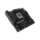 ASUS TUF GAMING B760M-PLUS II Intel LGA1700 mATX Gaming Motherboard