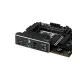 ASUS TUF GAMING B760M-PLUS II Intel LGA1700 mATX Gaming Motherboard