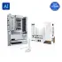 ASUS TUF GAMING B850-BTF WIFI W AM5 ATX Gaming Motherboard