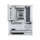 ASUS TUF GAMING B850-BTF WIFI W AM5 ATX Gaming Motherboard