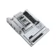 ASUS TUF GAMING B850-BTF WIFI W AM5 ATX Gaming Motherboard