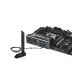 ASUS TUF GAMING B850-PLUS WIFI AMD Ryzen AM5 ATX Gaming Motherboard