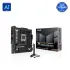 ASUS TUF GAMING B850M-PLUS WIFI AMD Ryzen AM5 mATX Gaming Motherboard