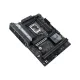 ASUS TUF GAMING B860-PLUS WIFI Intel LGA1851 ATX Gaming Motherboard