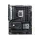 ASUS TUF GAMING B860-PLUS WIFI Intel LGA1851 ATX Gaming Motherboard