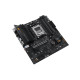 ASUS TUF GAMING A620M-PLUS AMD Ryzen Micro ATX Motherboard