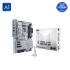 ASUS TUF GAMING Z890-PRO WIFI LGA1851 ATX Gaming Motherboard