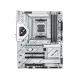 ASUS X870 AYW GAMING WIFI W AM5 ATX Gaming Motherboard