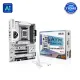 ASUS X870 AYW GAMING WIFI W AM5 ATX Gaming Motherboard