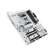 ASUS X870 MAX GAMING WIFI7 W AM5 ATX Gaming Motherboard