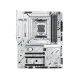 ASUS X870 MAX GAMING WIFI7 W AM5 ATX Gaming Motherboard