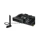 ASUS X870 MAX GAMING WIFI7 AM5 ATX Gaming Motherboard
