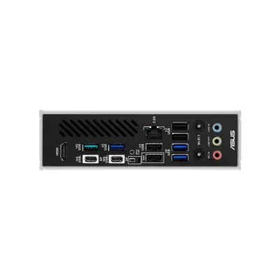 image of ASUS X870 MAX GAMING WIFI7 AM5 ATX Gaming Motherboard with Spec and Price in BDT