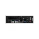 ASUS X870 MAX GAMING WIFI7 AM5 ATX Gaming Motherboard