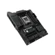 ASUS X870 MAX GAMING WIFI7 AM5 ATX Gaming Motherboard