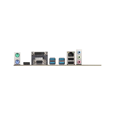 image of Arktek AK-B450M EG AM4 micro-ATX Motherboard with Spec and Price in BDT