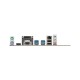 Arktek AK-B450M EG AM4 micro-ATX Motherboard