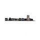 Arktek AK-H110M EG 7th Gen micro-ATX Motherboard