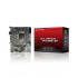 Arktek AK-H510M EG LGA1200 micro-ATX Motherboard