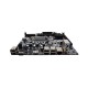 Arktek AK-H61M EL 3rd Gen micro-ATX Motherboard