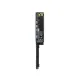 NZXT N9 Z890 Intel LGA1851 Wi-Fi 7 ATX Gaming Motherboard - Black