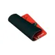 A4tech Bloody BP-45 Proxy Boom (Fire) X Savage Gaming Mouse Pad