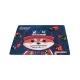 A4tech Bloody BP-45 Proxy Boom (Ink) X Savage Gaming Mouse Pad