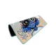 A4tech Bloody BP-45W Nyx Mirage X Savage Waterproof Gaming Mouse Pad