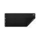 ASUS ROG Hone Ace XXL Gaming Mouse Pad