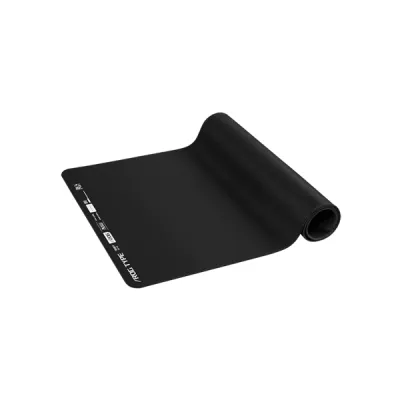 image of ASUS ROG Hone Ace XXL Gaming Mouse Pad with Spec and Price in BDT