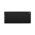 ASUS ROG Hone Ace XXL Gaming Mouse Pad