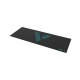 Rapoo V1XL Large Mouse Pad